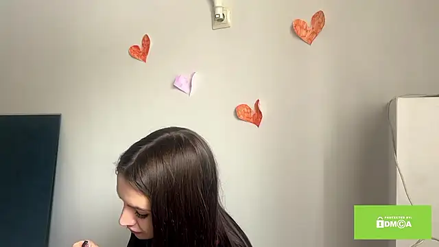 VenusDwigginss online show from 14, 2, 2026