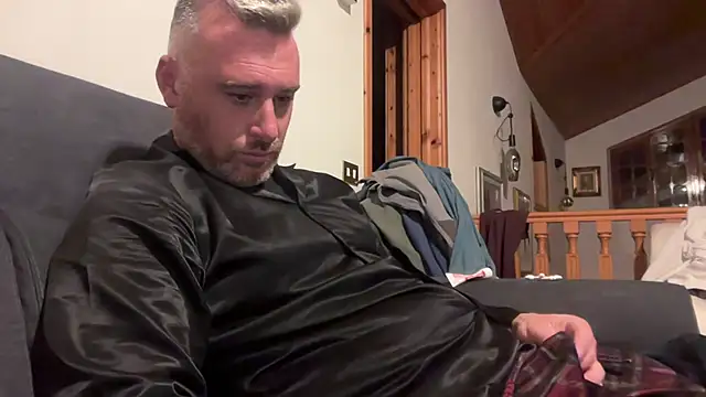 marcovik1 online show from 26, 2, 2026