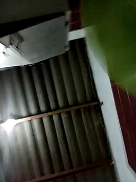 PerlaCurvasgrandes online show from 19, 2, 2026