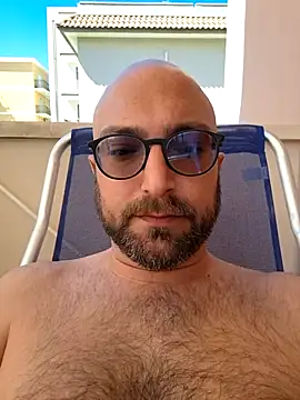 cetriolino online show from 11, 4, 2026