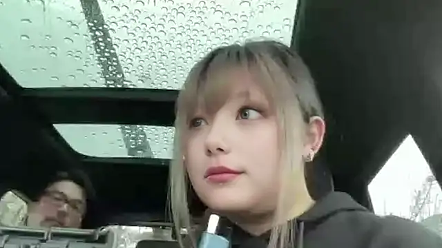 nea nighty777 online show from 26, 3, 2026