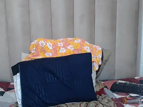 Snapshot of Scatter_Babie chatting on 15, 4, 2026 Scatter Babie online show from 15, 4, 2026