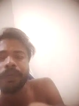 soni8850 online show from 6, 3, 2026