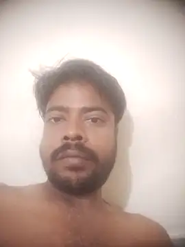 soni8850 online show from 26, 3, 2026