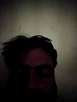 soni8850 online show from 31, 3, 2026