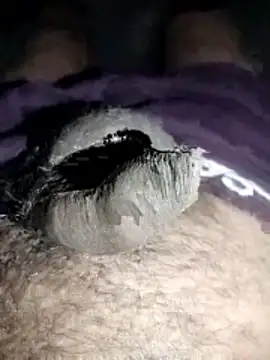 soni8850 online show from 7, 4, 2026