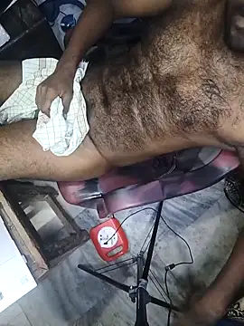 Tinku 1324 online show from 30, 3, 2026