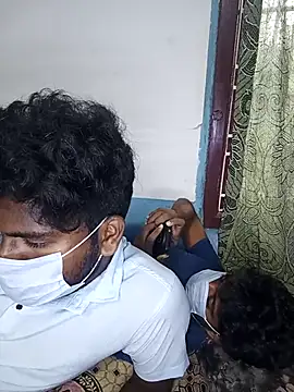 Tinku 1324 online show from 10, 4, 2026