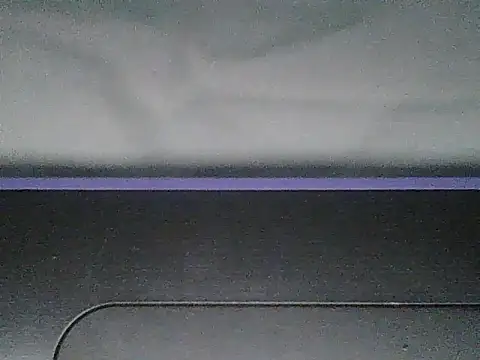 Snapshot of Blissbabe55 chatting on 10, 3, 2026 Blissbabe55 online show from 10, 3, 2026