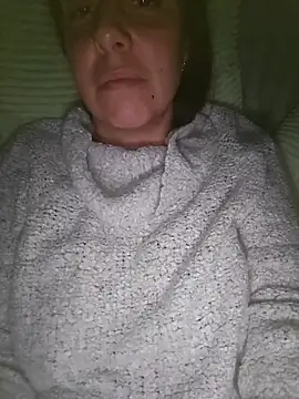 Snapshot of Ginevra01 chatting on 11, 2, 2026 Ginevra01 online show from 11, 2, 2026