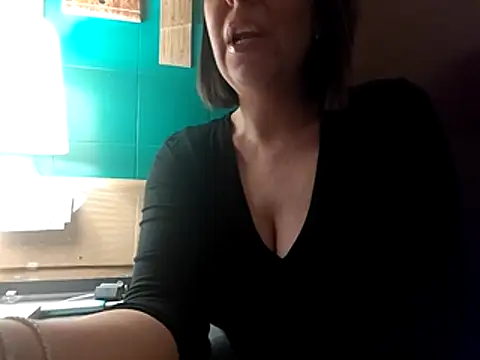 Snapshot of Ginevra01 chatting on 14, 2, 2026 Ginevra01 online show from 14, 2, 2026