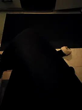 Ginevra01 online show from 20, 3, 2026