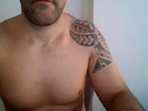 Germi198 online show from 6, 8, 2026