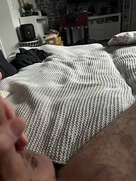 xxxsharkexxx online show from 12, 2, 2026