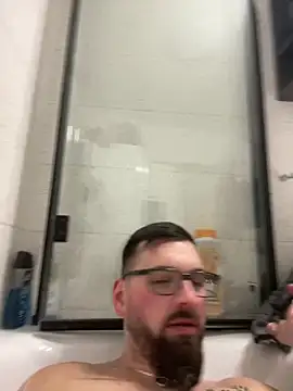 xxxsharkexxx online show from 13, 2, 2026