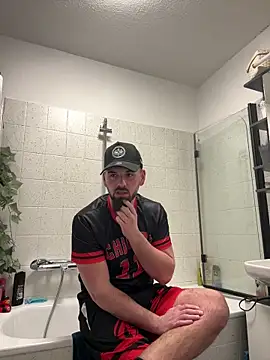 xxxsharkexxx online show from 20, 2, 2026