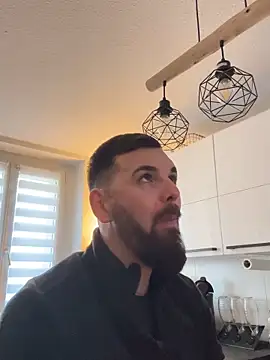 xxxsharkexxx online show from 26, 2, 2026