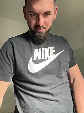 xxxsharkexxx online show from 27, 2, 2026