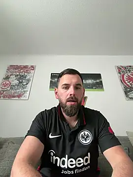 xxxsharkexxx online show from 13, 5, 2026