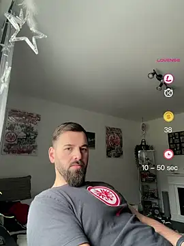 xxxsharkexxx online show from 19, 5, 2026