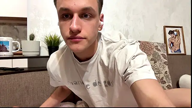 David Hess online show from 3, 4, 2026