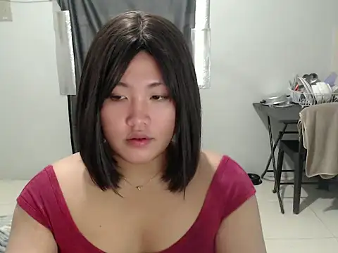 MiMi yeah00 online show from 28, 3, 2026