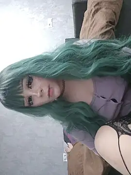 Snapshot of NaomiJess chatting on 13, 2, 2026 NaomiJess online show from 13, 2, 2026