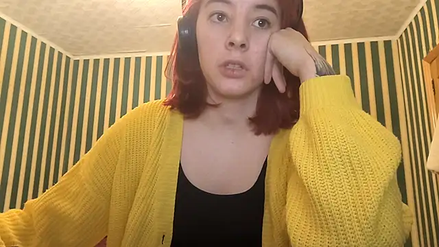 Remyelza online show from 18, 2, 2026