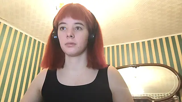 Remyelza online show from 19, 2, 2026