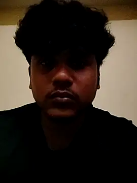 Snapshot of stripboychennai chatting on 13, 2, 2026 stripboychennai online show from 13, 2, 2026