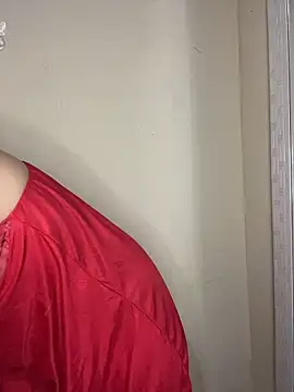 Larinhap online show from 18, 3, 2026