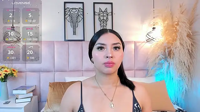 Ary evans   online show from 26, 2, 2026