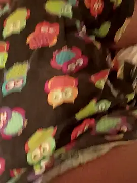 Snapshot of thickdicck90 chatting on 4, 3, 2026 thickdicck90 online show from 4, 3, 2026