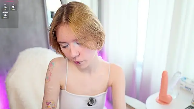 MyBabyLana online show from 31, 3, 2026