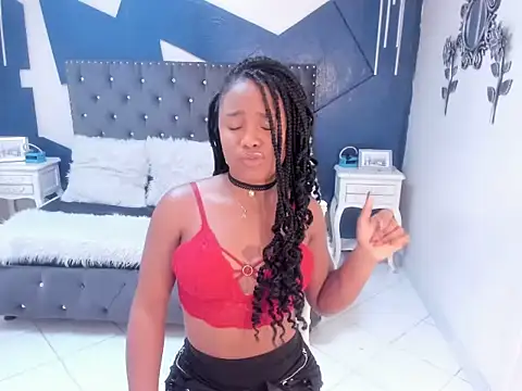 Snapshot of Lexy__grey_ chatting on 11, 2, 2026 Lexy grey online show from 11, 2, 2026