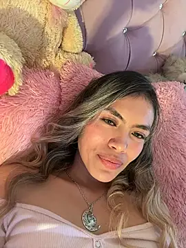 soffia 7 online show from 21, 3, 2026