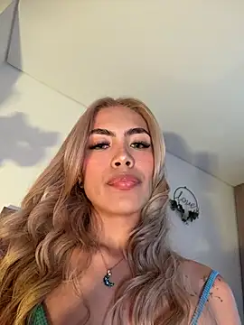 soffia 7 online show from 29, 3, 2026