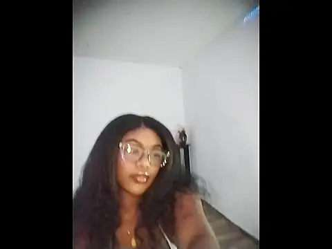 Roonie garces online show from 20, 3, 2026