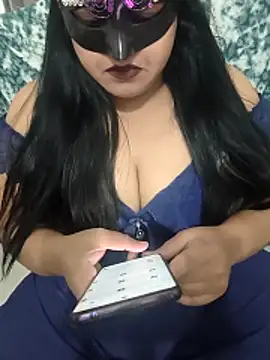 ranilahudkar online show from 26, 2, 2026