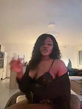 Snapshot of Blackrubiss chatting on 19, 2, 2026 Blackrubiss online show from 19, 2, 2026