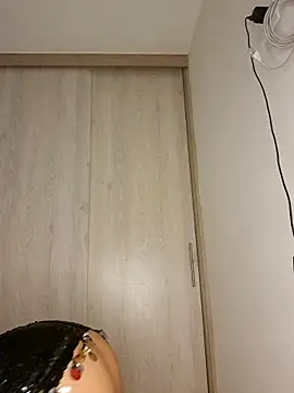 Mariana toress online show from 21, 4, 2026