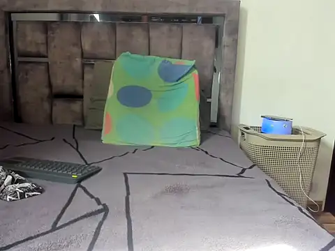 Master Ruthless77 online show from 18, 2, 2026