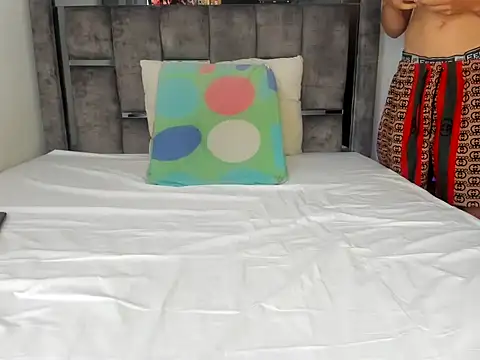 Master Ruthless77 online show from 17, 3, 2026