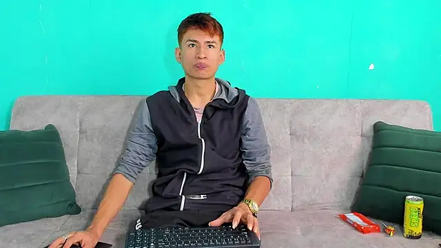 NicolasTorrez online show from 6, 3, 2026