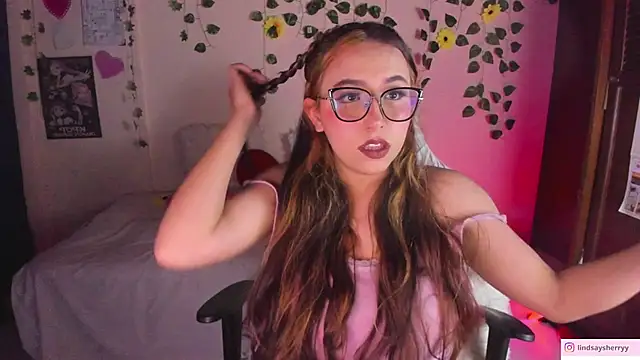 Hanna Tm online show from 17, 4, 2026