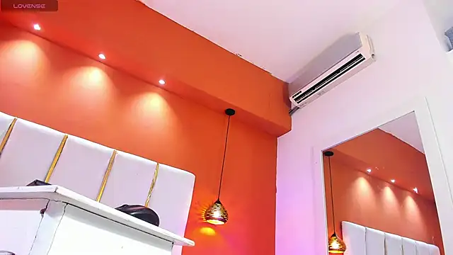 Ruby rosie online show from 23, 2, 2026