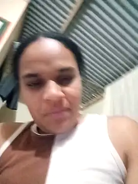 sexygirlatin online show from 26, 2, 2026