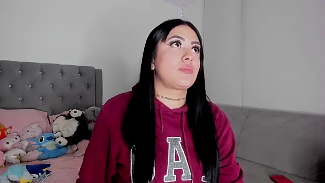 Lina 888 online show from 23, 2, 2026