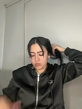 Lina 888 online show from 3, 3, 2026