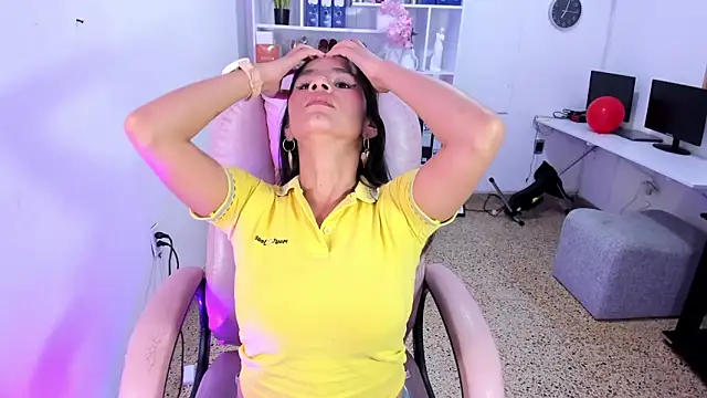 Emmy lollipop online show from 19, 2, 2026